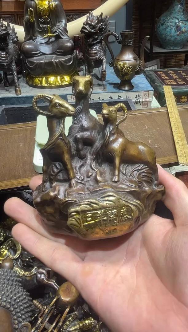铜铜铜铜铜铜铜铜铜铜铜铜