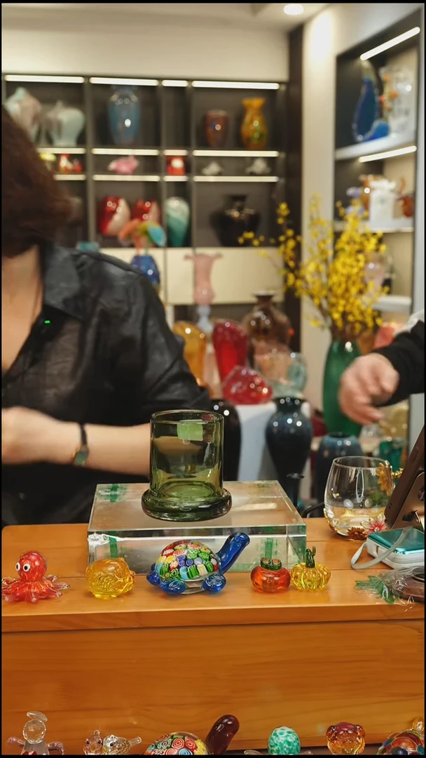 3外贸花瓶尾货013