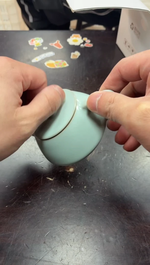 闪购商品闪购商品@@CC4039