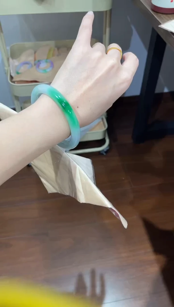 闪购为准，一物一图。