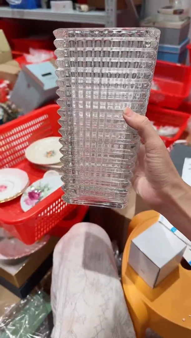 茶宠珐琅首饰盒摆件-FAD11