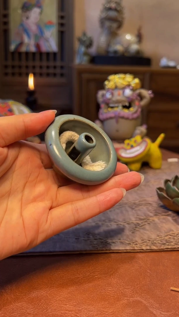 设计师款手工手作设计师款手工手作