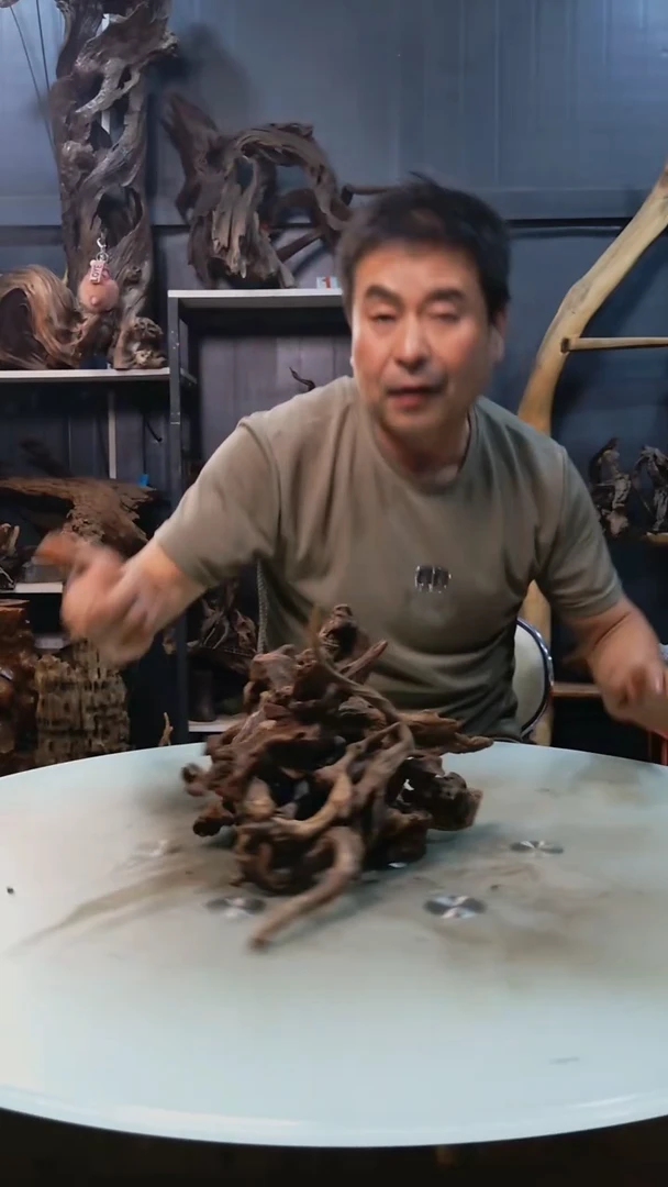 骨架料2斤19.9清香阁清香阁清香阁