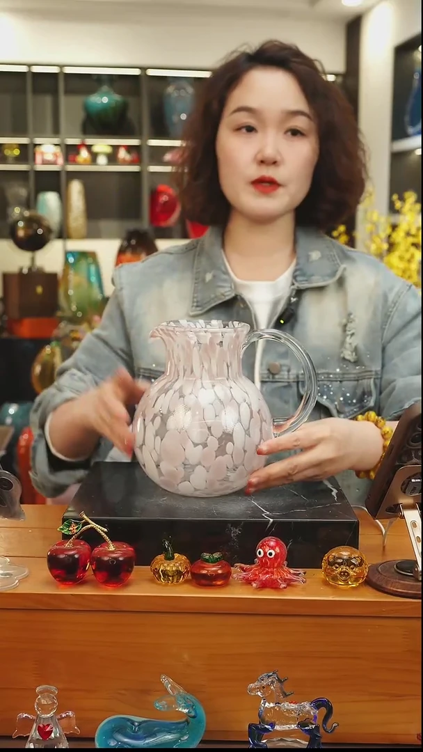 外贸花瓶花器花盆055