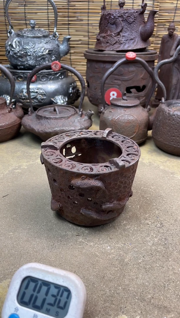 雅****云壶壶壶壶壶壶壶壶壶壶壶壶