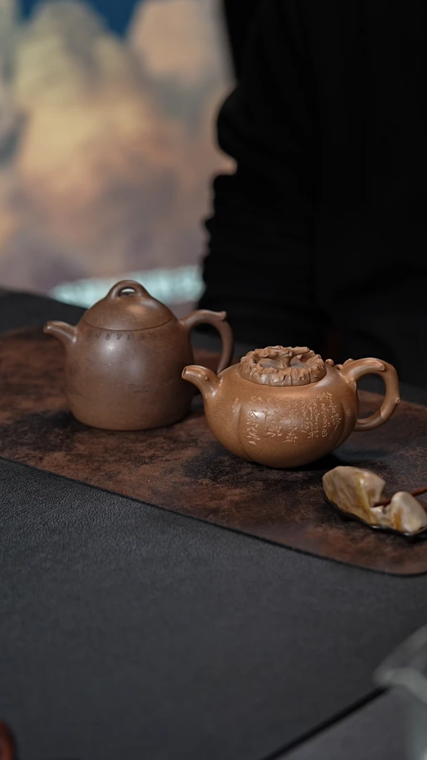 【闪购商品】紫砂茶壶11111111111111111111