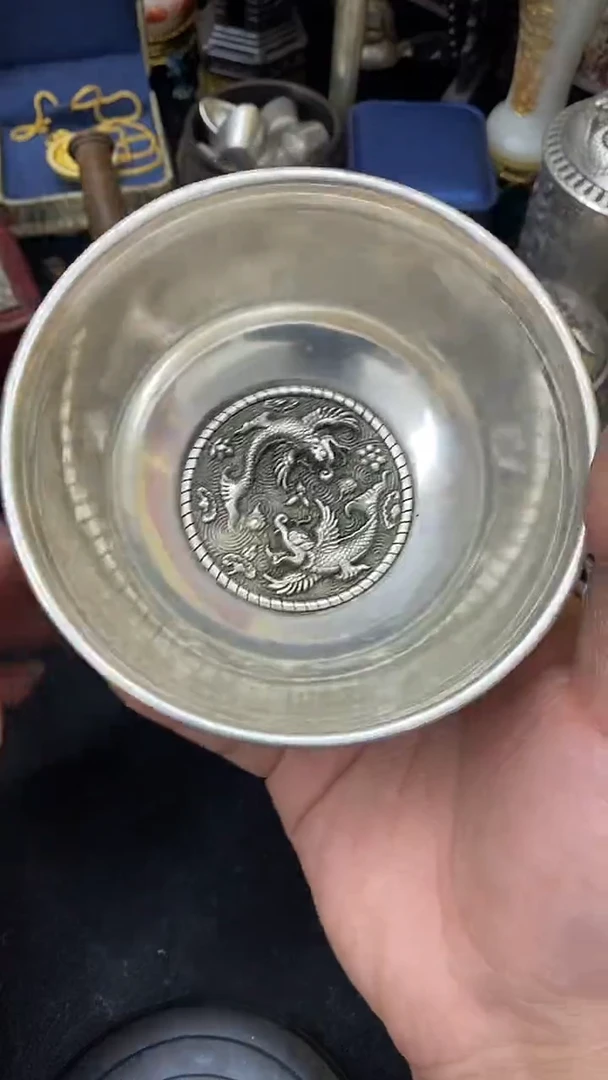 【闪购商品】其他
