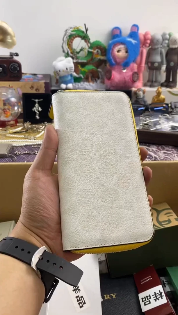 瓷片=666666666666