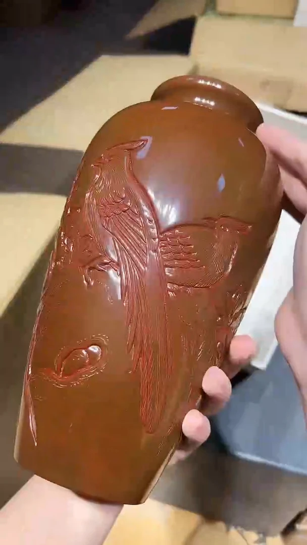 木1228好好好好好好