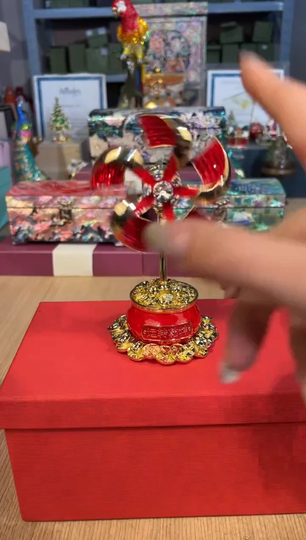 【闪购商品】杯266时来运转大风车