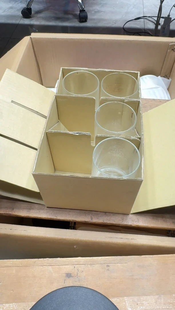 瓷器闪购商品 如图 中古品默认微瑕