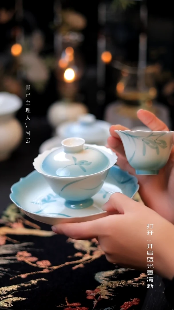 【闪购商品】哈哈哈哈哈哈哈哈哈哈哈哈