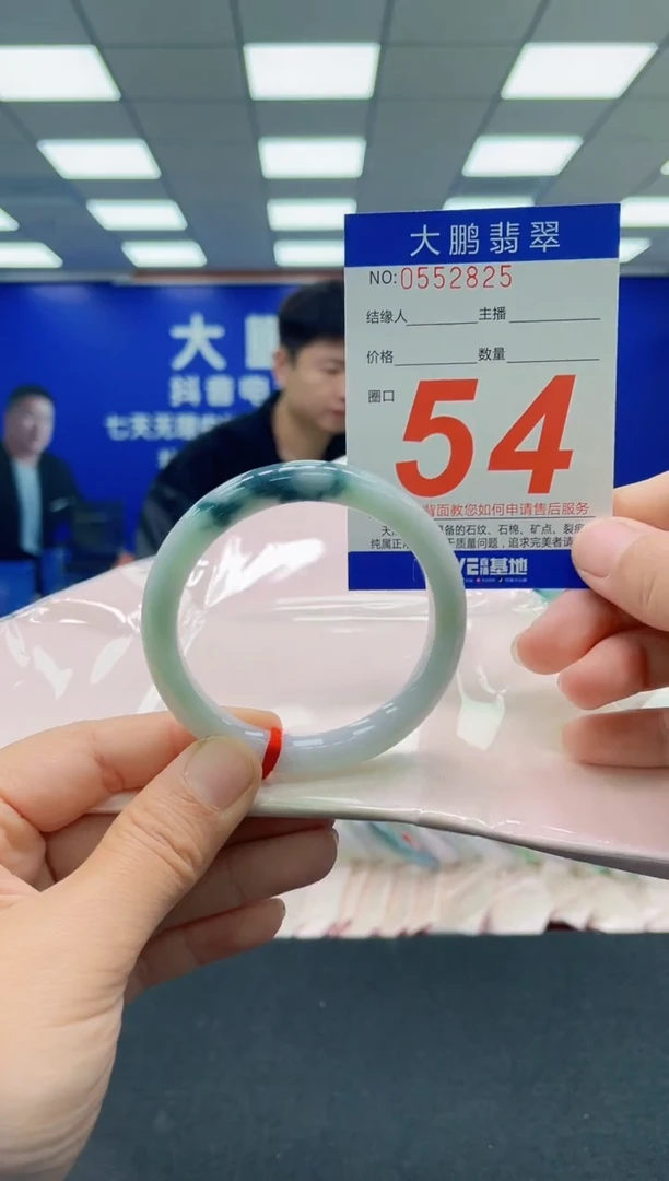 未镶嵌手镯翡翠AAAAAAAAAAAAAAAAAAAAAAAAAAA