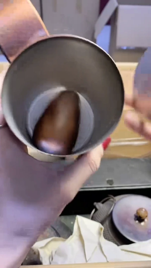 【闪购商品】瓷片971艺祥瓷器艺祥瓷器