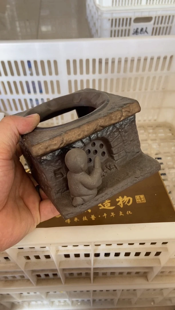 无运费险有瑕疵的摄影的产品有使用过的痕迹有点脏介意勿拍