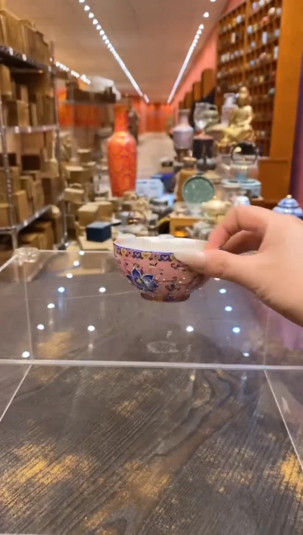 【闪购商品】@@@@@@@@@@@@@@@