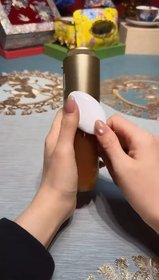 弟杯杯杯杯杯杯杯杯杯杯杯杯