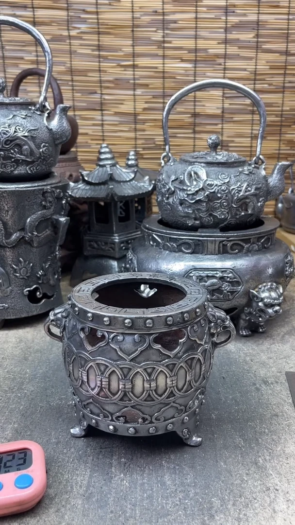 敬****）0000000000000000000