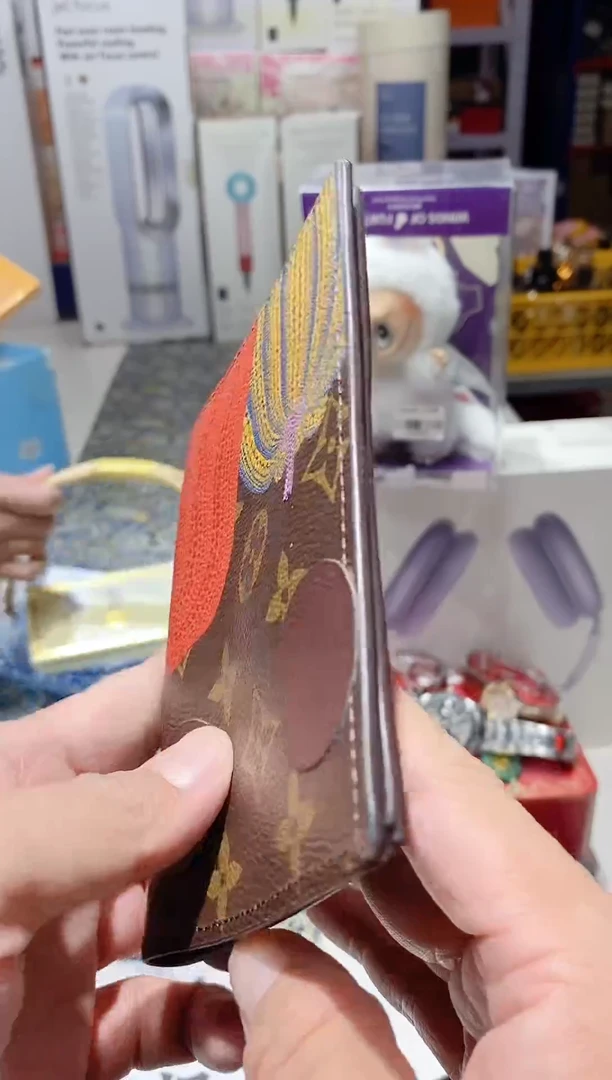 瓷片名品折扣名品折扣名品折扣@@1