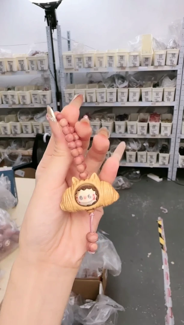 黄杨木无事牌G-B544078