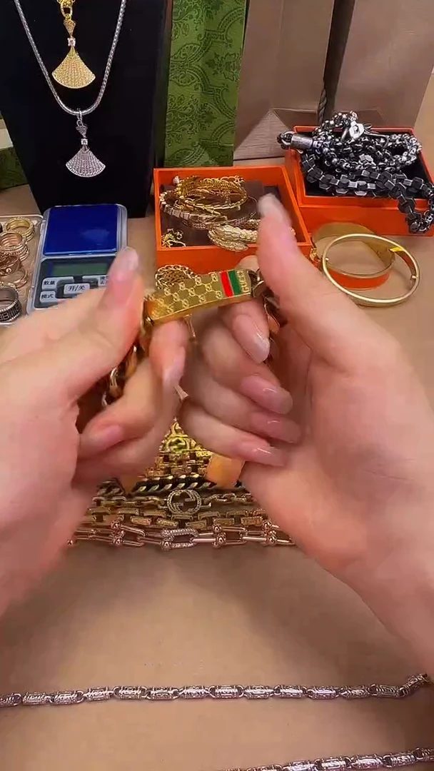 瓷片lllllllllllllllllll