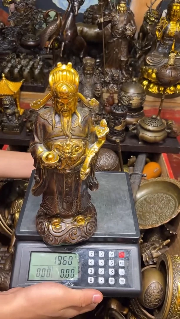 S瑞瑞古铜阁专属链接