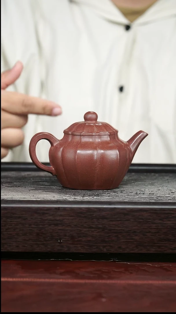 茶壶紫砂精品紫砂壶99......200CC