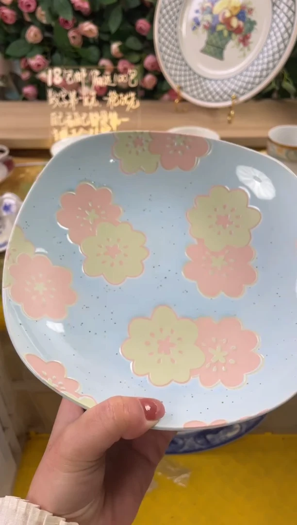 瓷片吃***子狗哥瓷器直播间111