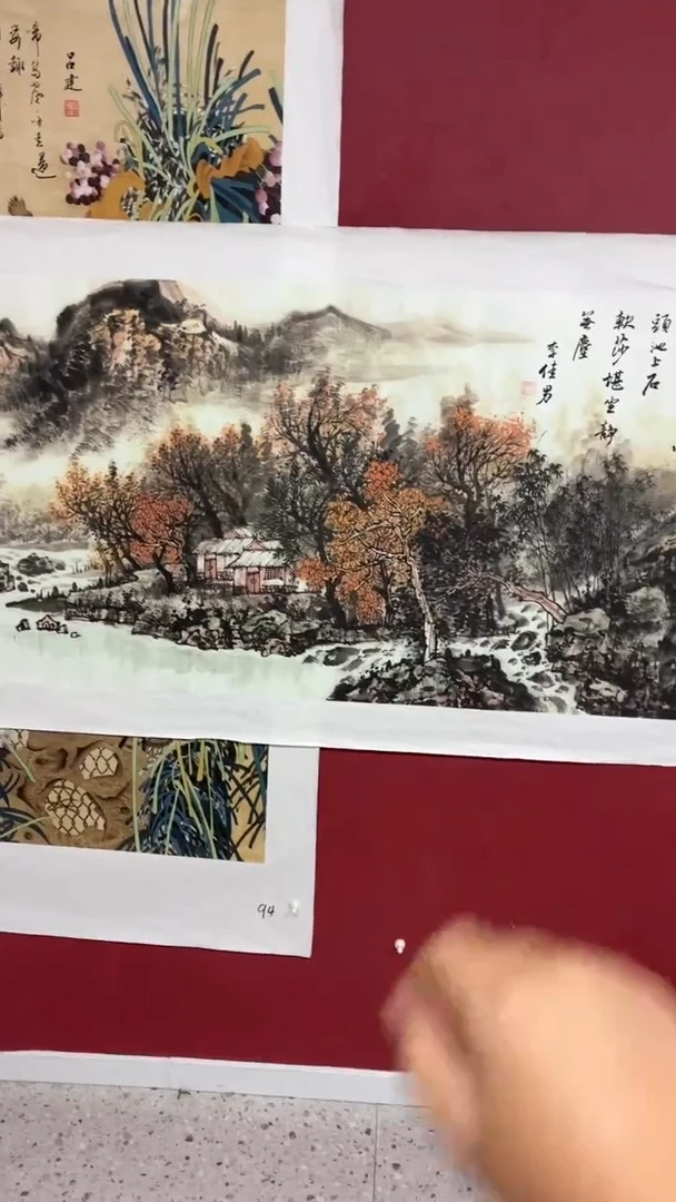 C悠宇潮玩坊高端精品