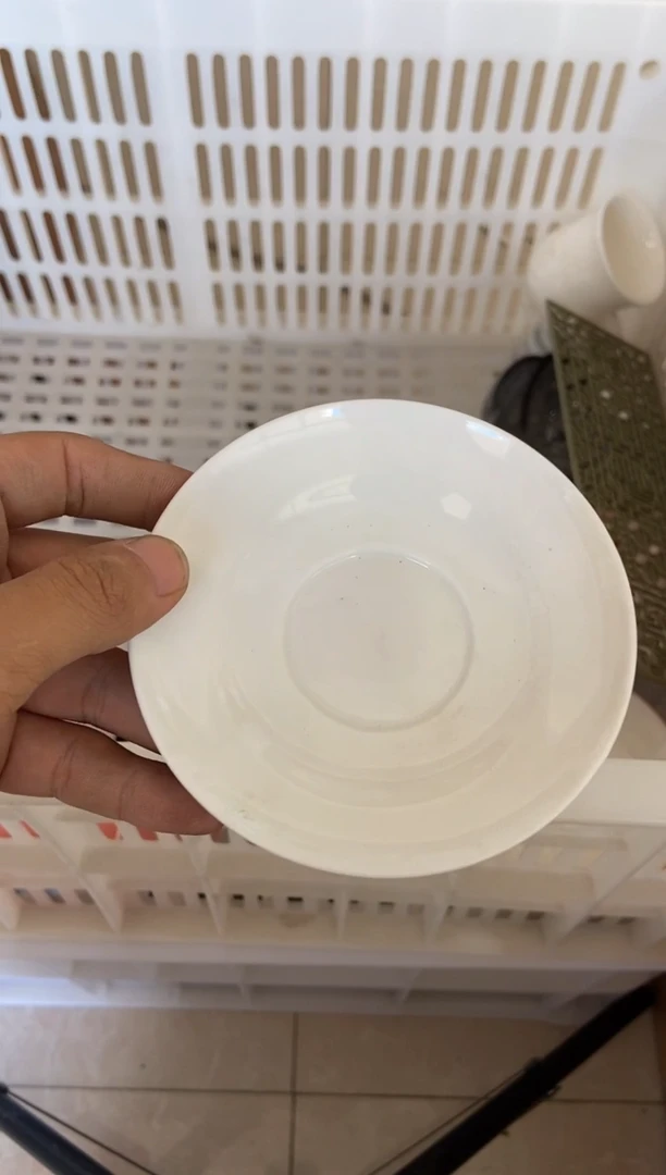 杯无运费险有瑕疵的有点脏介意勿拍