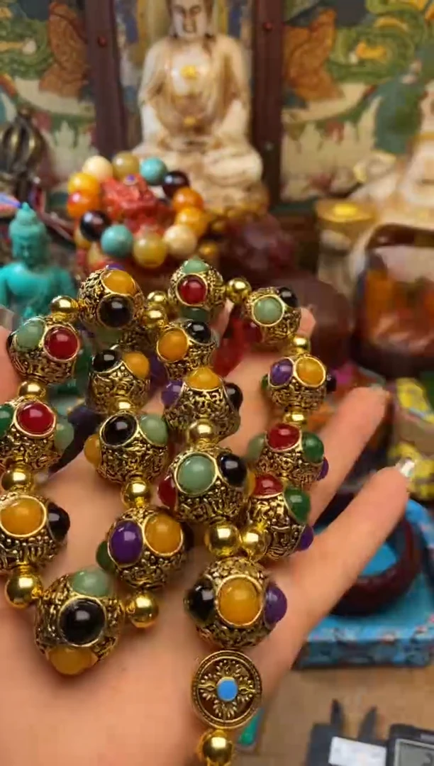 翡翠挂件银S925镶嵌好物推荐好物推荐