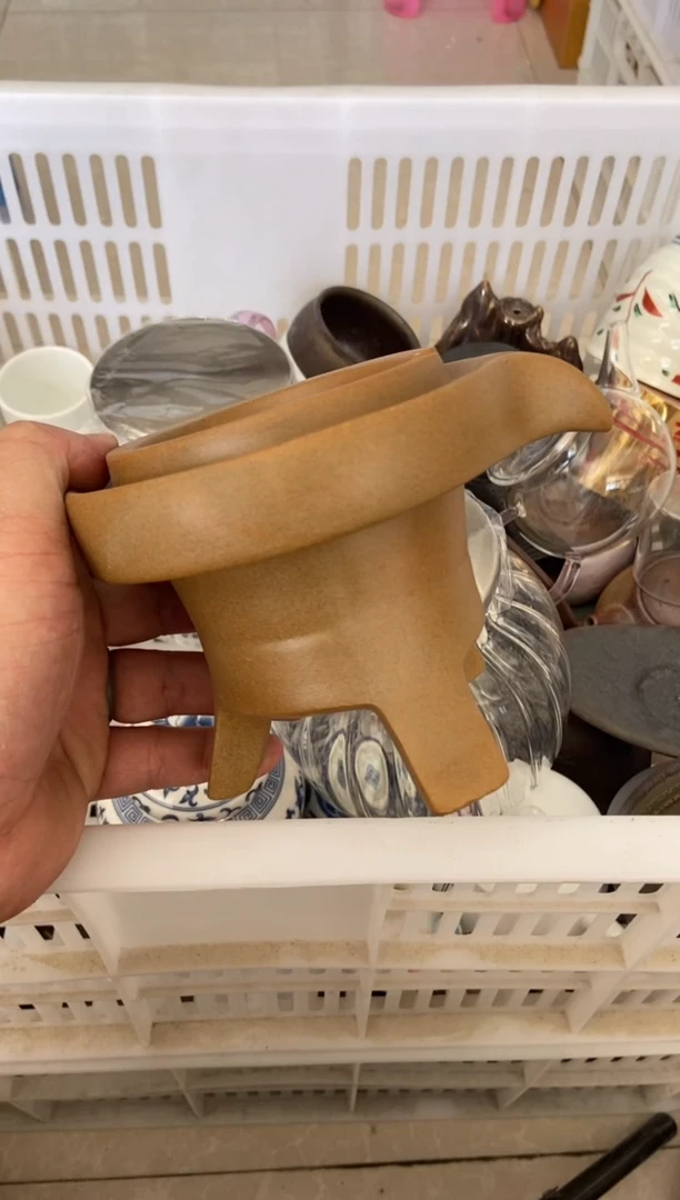 杯无运费险有瑕疵的摄影的产品有使用过的痕迹有点脏介意勿拍