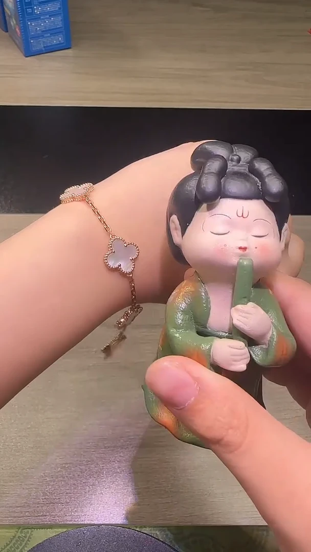 瓷片瓷片瓷片瓷片瓷片