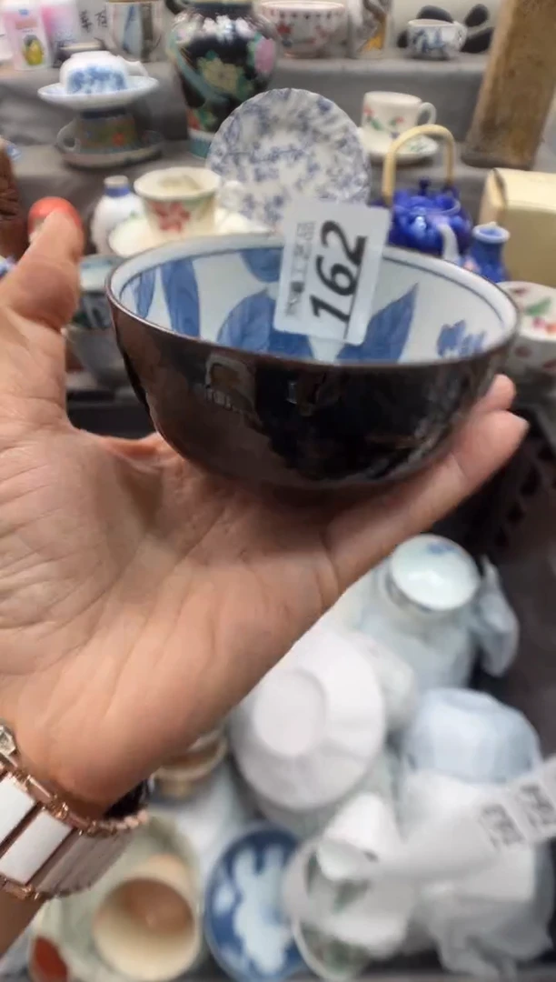 瓷片户****姐162