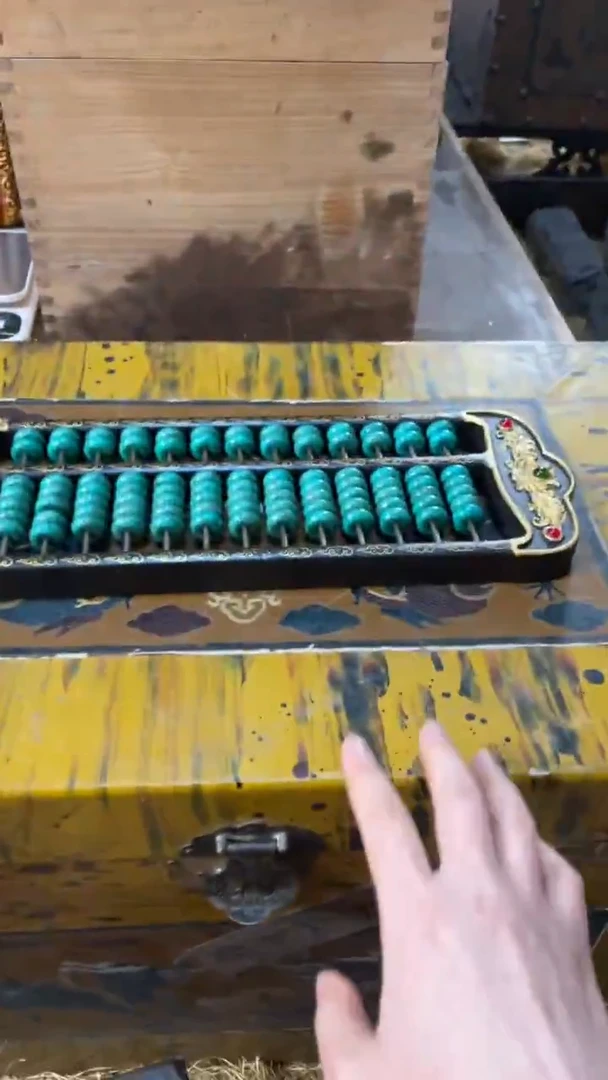 木一 一 一 一 一 一 福利