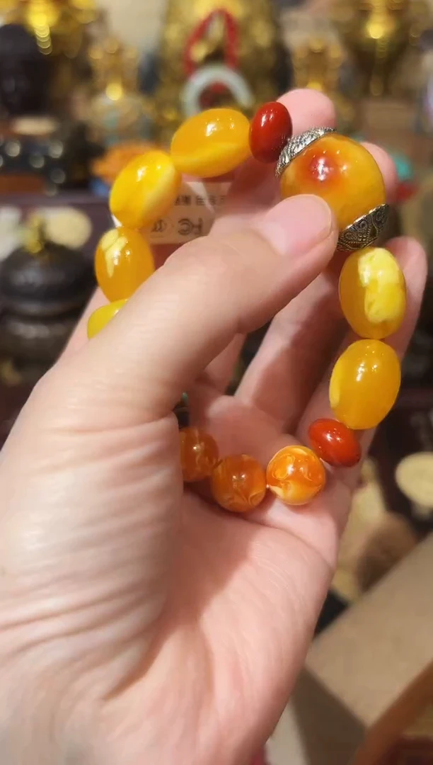 龙妹杂货YY百货链接23