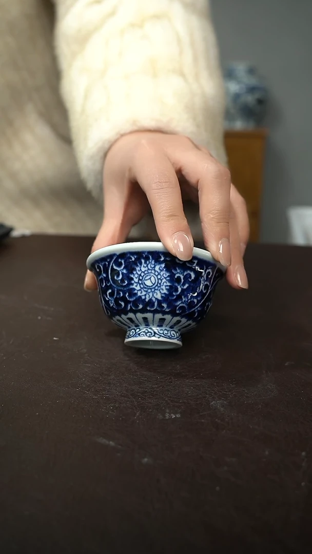 【闪购商品】微瑕福利微瑕福利