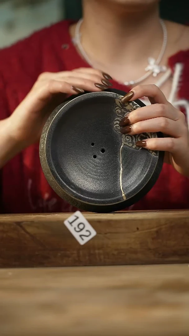 ！！不顾一切之落单福利！！