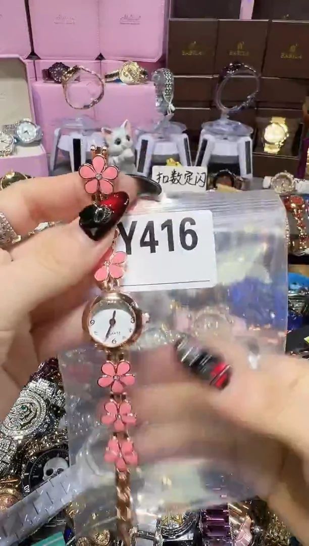 石英机芯锻造碳钢0