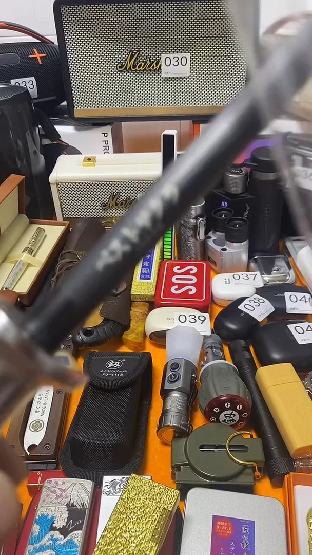 瓷片 闪购商品 如图所示