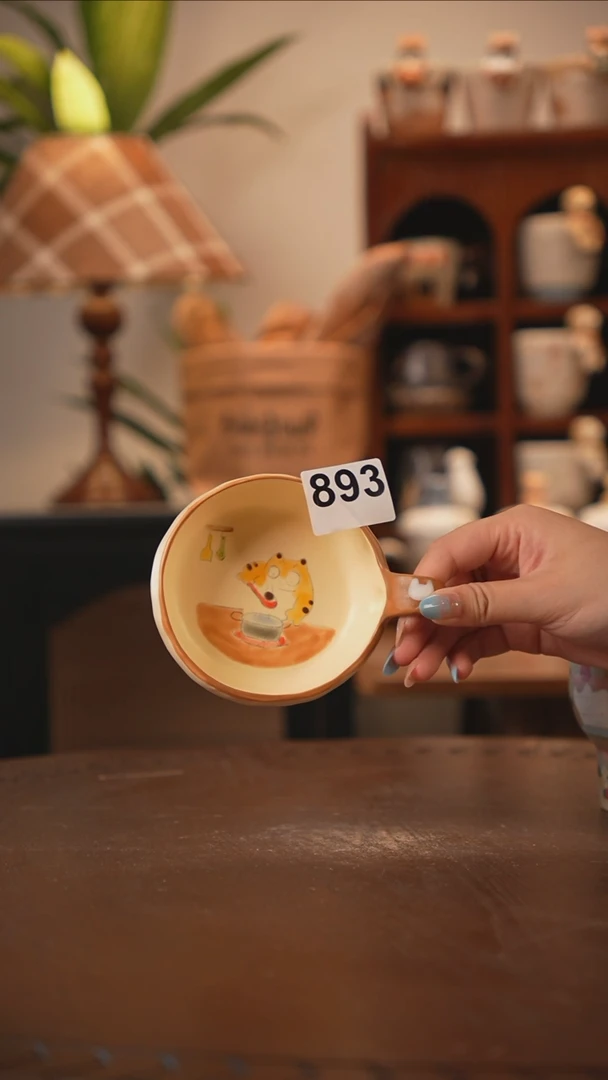 碗川谷原创陶瓷5.29直播福利正品893