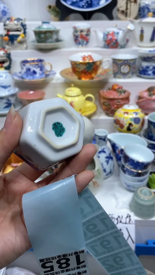 【闪购商品】闪购商品闪购商品闪购商品