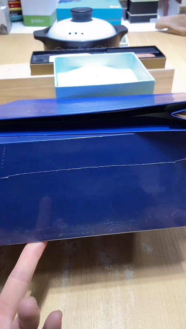 瓷片生活的本意就是开心@@1