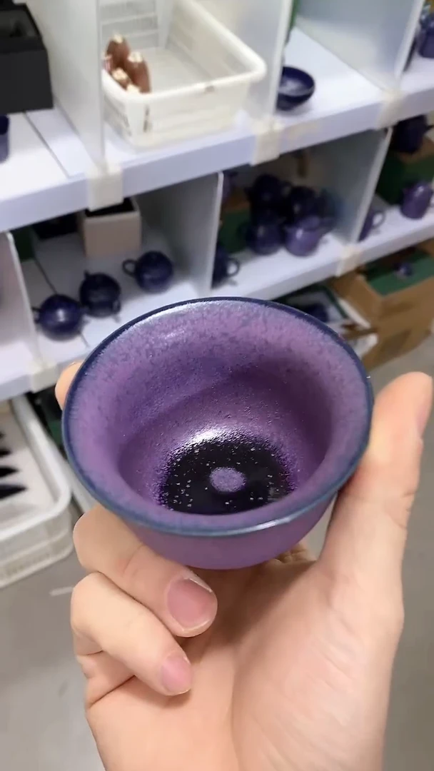 【闪购商品】瓷片过年过年放福利福利37