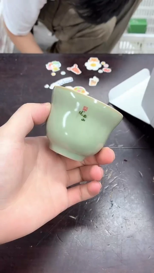 闪购商品闪购商品@@z0032