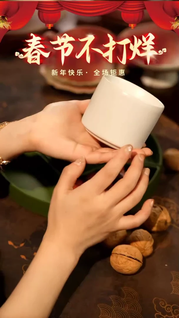 【闪购商品】稻谷壳栖居生活手工手作@@G002