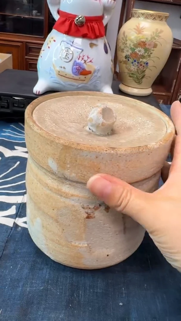 Ｔ*Ｔ茶道具茶器茶道具