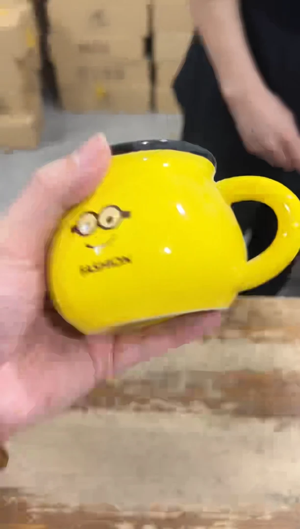 其他【闪购商品】-----