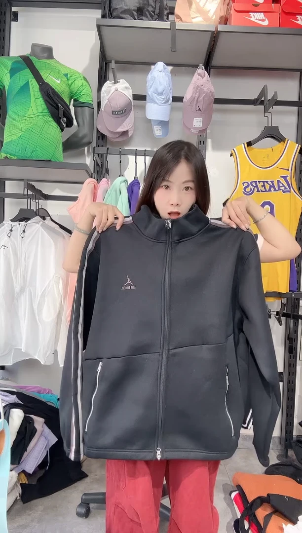 1404  编码 瑕疵款直播间过款为准 尺码 4XL195