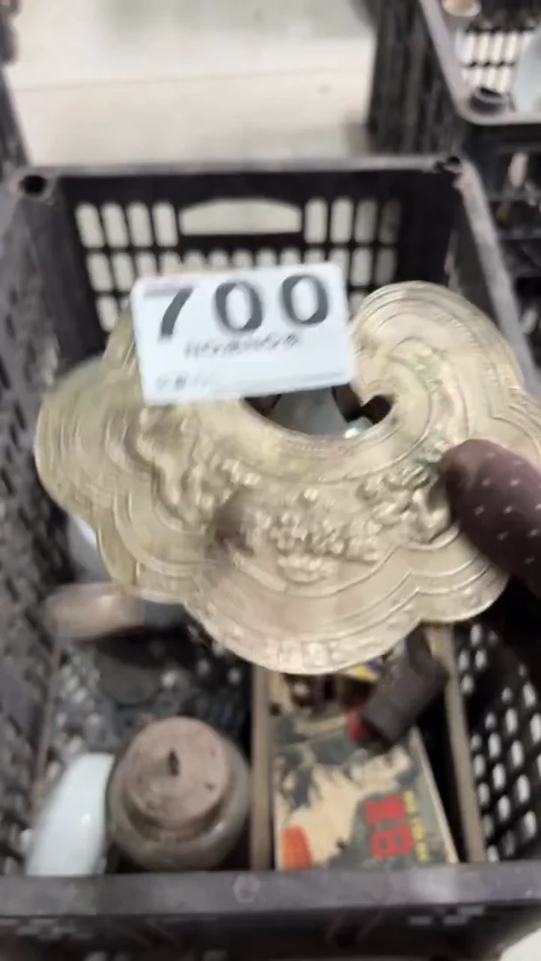 陶瓷依****空反对法地方